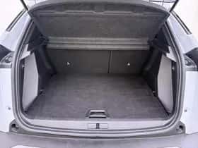 Peugeot 2008 (2025) thumbnail 11