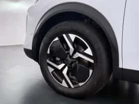 Peugeot 2008 (2025) thumbnail 12