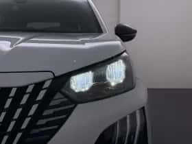 Peugeot 2008 (2025) thumbnail 13