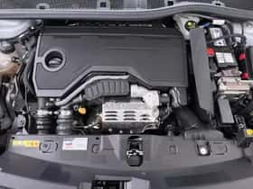 Peugeot 2008 (2025) thumbnail 14