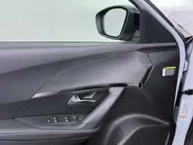 Peugeot 2008 (2025) thumbnail 15