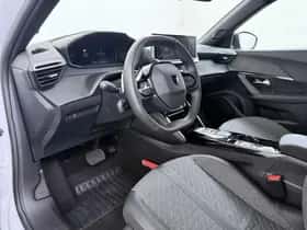 Peugeot 2008 (2025) thumbnail 16