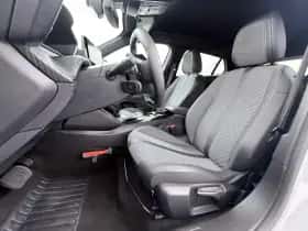 Peugeot 2008 (2025) thumbnail 17