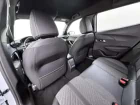 Peugeot 2008 (2025) thumbnail 18