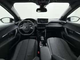 Peugeot 2008 (2025) thumbnail 20