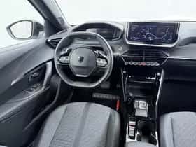 Peugeot 2008 (2025) thumbnail 21