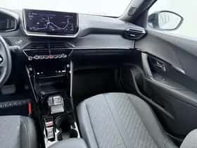 Peugeot 2008 (2025) thumbnail 22
