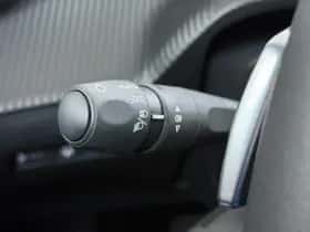 Peugeot 2008 (2025) thumbnail 23