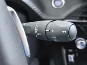 Peugeot 2008 (2025) thumbnail 25