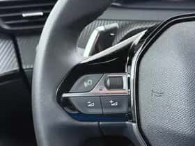 Peugeot 2008 (2025) thumbnail 26