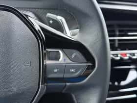 Peugeot 2008 (2025) thumbnail 27