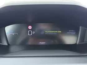Peugeot 2008 (2025) thumbnail 28