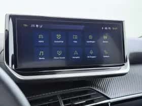 Peugeot 2008 (2025) thumbnail 29