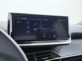 Peugeot 2008 (2025) thumbnail 30