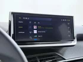 Peugeot 2008 (2025) thumbnail 31