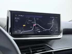 Peugeot 2008 (2025) thumbnail 32