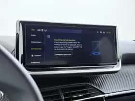 Peugeot 2008 (2025) thumbnail 33