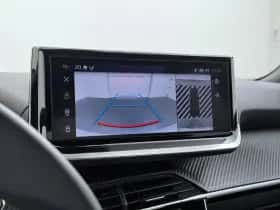 Peugeot 2008 (2025) thumbnail 34