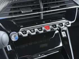 Peugeot 2008 (2025) thumbnail 35