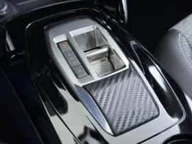 Peugeot 2008 (2025) thumbnail 36