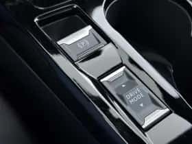Peugeot 2008 (2025) thumbnail 37