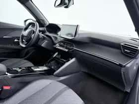 Peugeot 2008 (2025) thumbnail 38