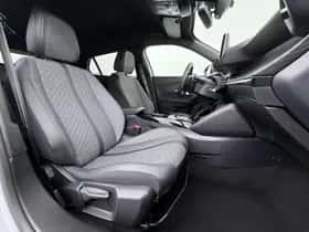 Peugeot 2008 (2025) thumbnail 39