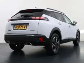 Peugeot 2008 (2025) thumbnail 7