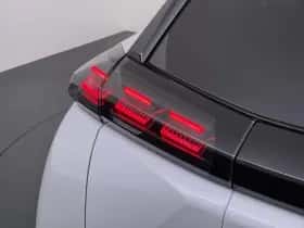Peugeot 2008 (2025) thumbnail 9