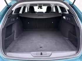 Peugeot 308 (2025) thumbnail 11