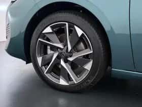 Peugeot 308 (2025) thumbnail 12
