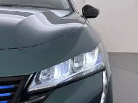 Peugeot 308 (2025) thumbnail 13