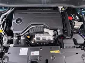 Peugeot 308 (2025) thumbnail 14