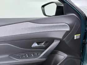 Peugeot 308 (2025) thumbnail 15