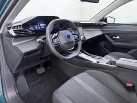 Peugeot 308 (2025) thumbnail 16