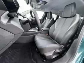 Peugeot 308 (2025) thumbnail 17