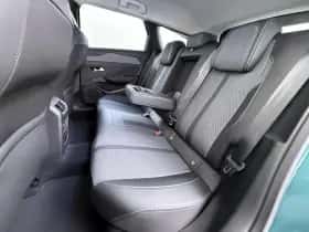 Peugeot 308 (2025) thumbnail 19