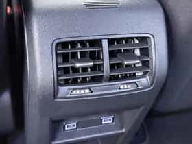 Peugeot 308 (2025) thumbnail 20