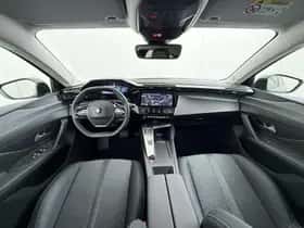 Peugeot 308 (2025) thumbnail 21
