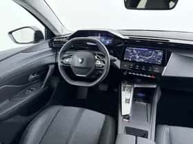 Peugeot 308 (2025) thumbnail 22
