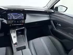 Peugeot 308 (2025) thumbnail 23