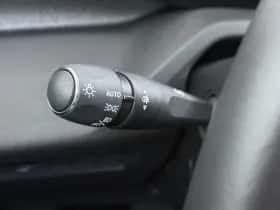 Peugeot 308 (2025) thumbnail 24