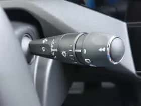 Peugeot 308 (2025) thumbnail 25