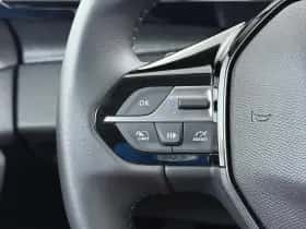 Peugeot 308 (2025) thumbnail 26