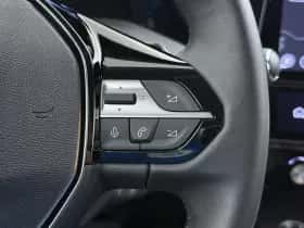 Peugeot 308 (2025) thumbnail 27