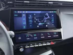 Peugeot 308 (2025) thumbnail 31
