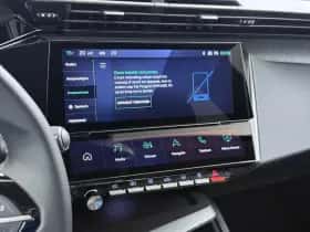Peugeot 308 (2025) thumbnail 33