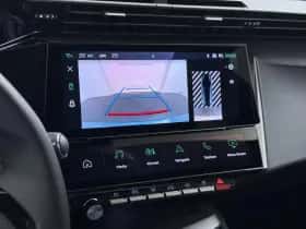 Peugeot 308 (2025) thumbnail 34