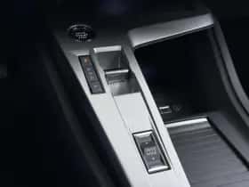 Peugeot 308 (2025) thumbnail 35