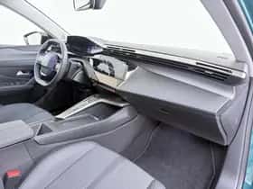 Peugeot 308 (2025) thumbnail 36
